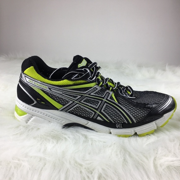 asics gel equation mens